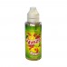 VIM20 100ML E-LIQUIDS-Vape-Wholesale